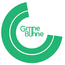 Grüne Bühne München